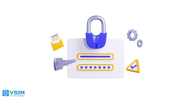 How To Receive Verification Code SMS From Virtual Number? How To Receive Verification Code SMS From Virtual Number?