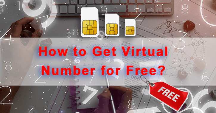 how-to-get-virtual-number-for-free-2023-updated