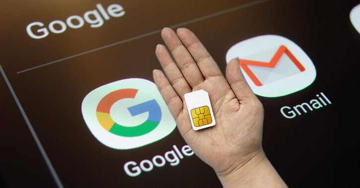 Virtual Number For Google And Gmail Verification 2 Buy Virtual Number For Google And Gmail Verification